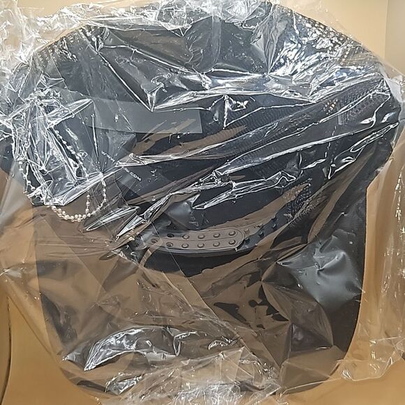 Amiri Trucker Hat - Picture 2 of 2